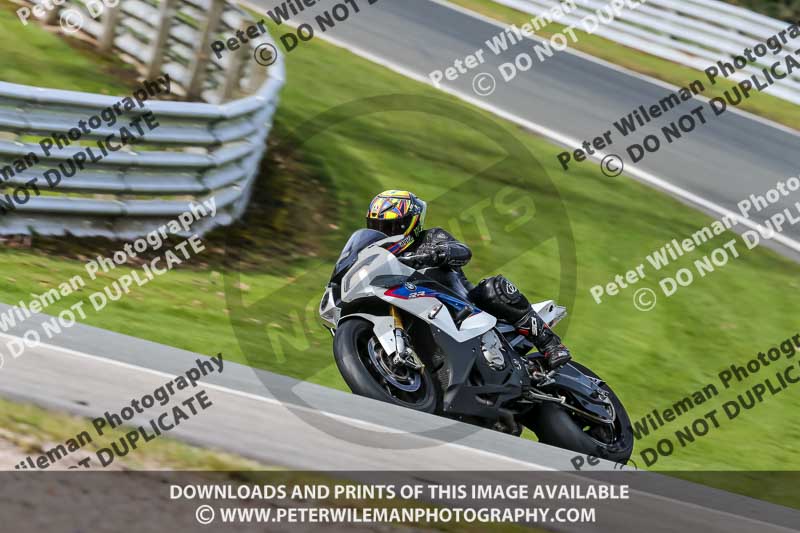 Oulton Park 21st March 2020;PJ Motorsport Photography 2020;anglesey;brands hatch;cadwell park;croft;donington park;enduro digital images;event digital images;eventdigitalimages;mallory;no limits;oulton park;peter wileman photography;racing digital images;silverstone;snetterton;trackday digital images;trackday photos;vmcc banbury run;welsh 2 day enduro